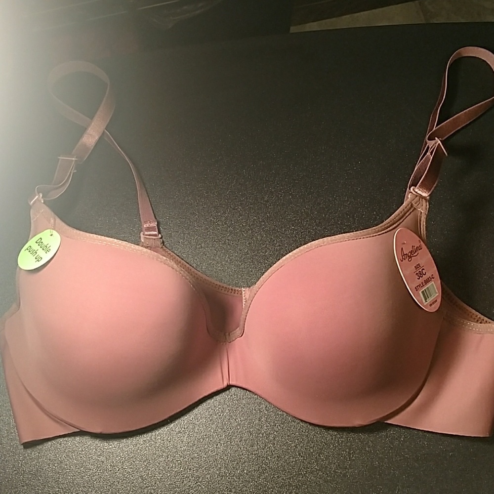 Angelina Bra